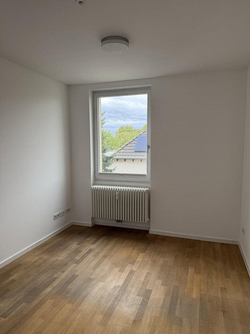 Prodej bytu 4+1 103 m², Frankfurt am Main, Hessen Prodej bytu 4+1 103 m², Frankfurt am Main, Hessen
