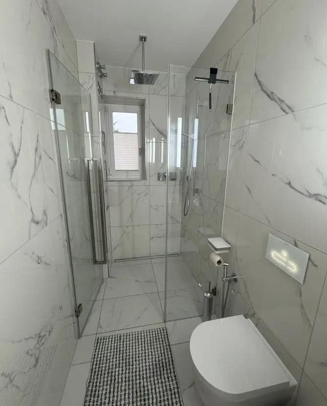 Prodej bytu 4+1 103 m², Frankfurt am Main, Hessen Prodej bytu 4+1 103 m², Frankfurt am Main, Hessen