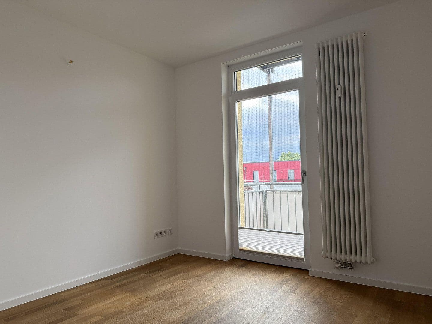 Prodej bytu 4+1 103 m², Frankfurt am Main, Hessen Prodej bytu 4+1 103 m², Frankfurt am Main, Hessen