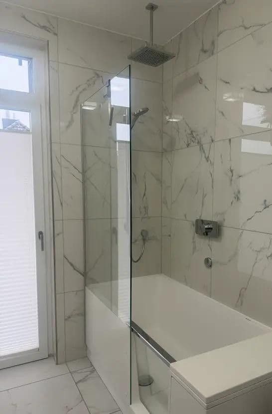 Prodej bytu 4+1 103 m², Frankfurt am Main, Hessen Prodej bytu 4+1 103 m², Frankfurt am Main, Hessen