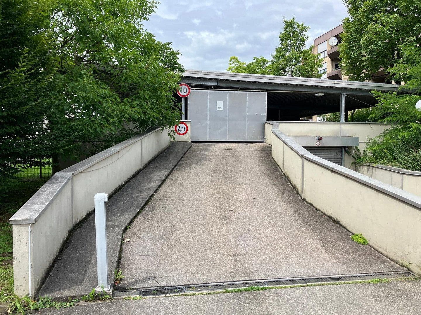Pronájem bytu 2+kk 55 m², Konstanz, Bádensko-Württembersko Pronájem bytu 2+kk 55 m², Konstanz, Bádensko-Württembersko