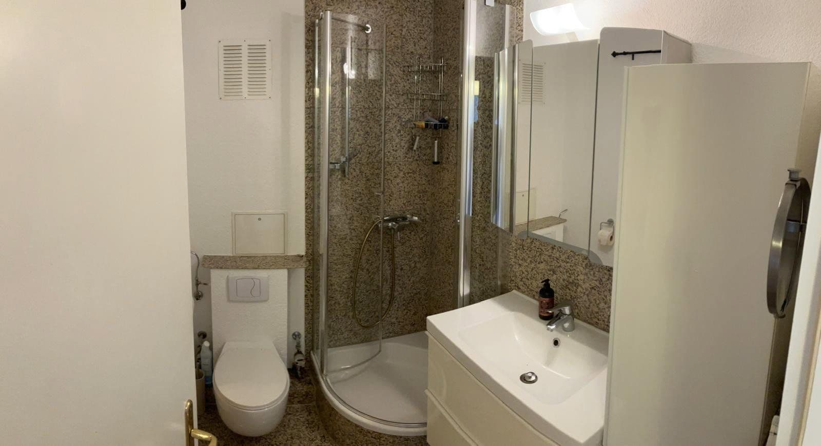Pronájem bytu 2+kk 55 m², Konstanz, Bádensko-Württembersko Pronájem bytu 2+kk 55 m², Konstanz, Bádensko-Württembersko