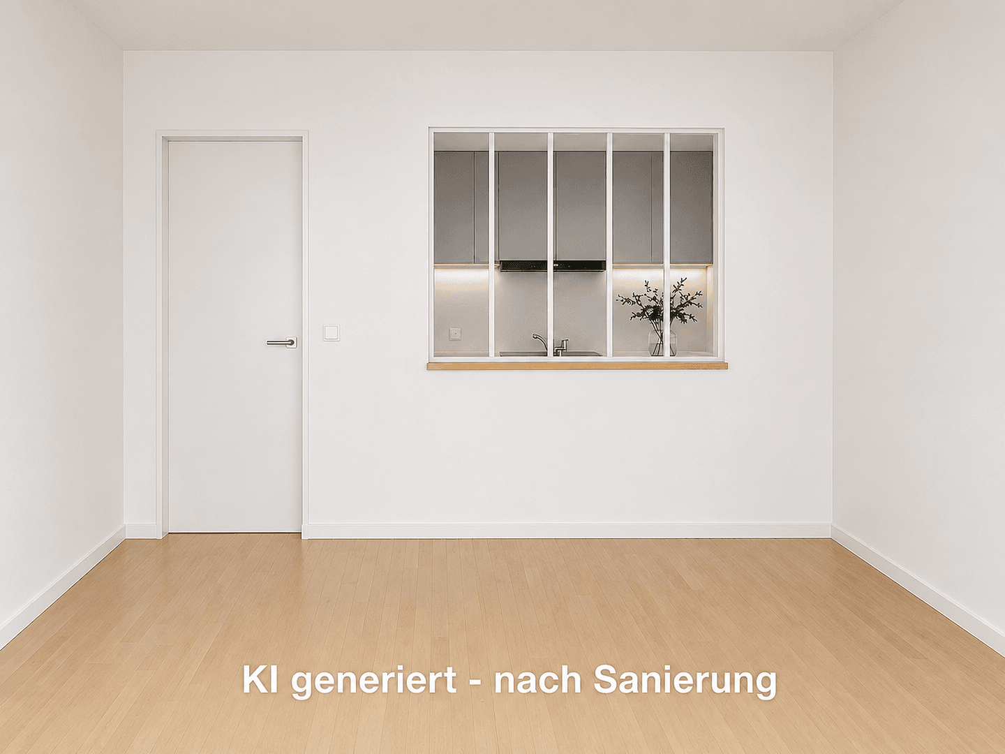 Pronájem bytu 2+kk 55 m², Konstanz, Bádensko-Württembersko Pronájem bytu 2+kk 55 m², Konstanz, Bádensko-Württembersko