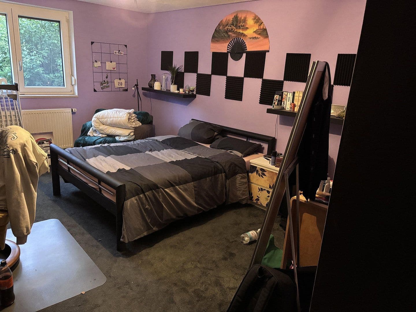 Prodej domu 210 m², pozemek 517 m², Treuchtlingen, Bavorsko Prodej domu 210 m², pozemek 517 m², Treuchtlingen, Bavorsko