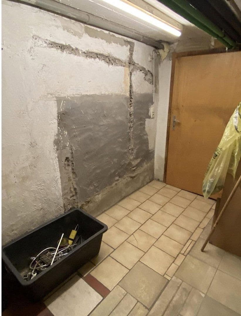 Prodej domu 210 m², pozemek 517 m², Treuchtlingen, Bavorsko Prodej domu 210 m², pozemek 517 m², Treuchtlingen, Bavorsko