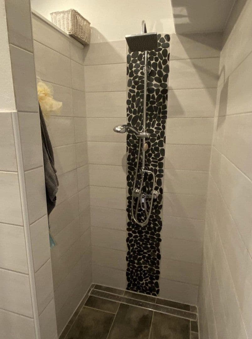 Prodej domu 210 m², pozemek 517 m², Treuchtlingen, Bavorsko Prodej domu 210 m², pozemek 517 m², Treuchtlingen, Bavorsko