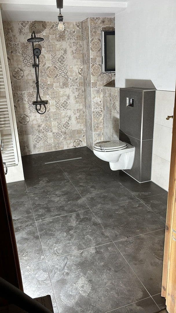 Prodej domu 210 m², pozemek 517 m², Treuchtlingen, Bavorsko Prodej domu 210 m², pozemek 517 m², Treuchtlingen, Bavorsko