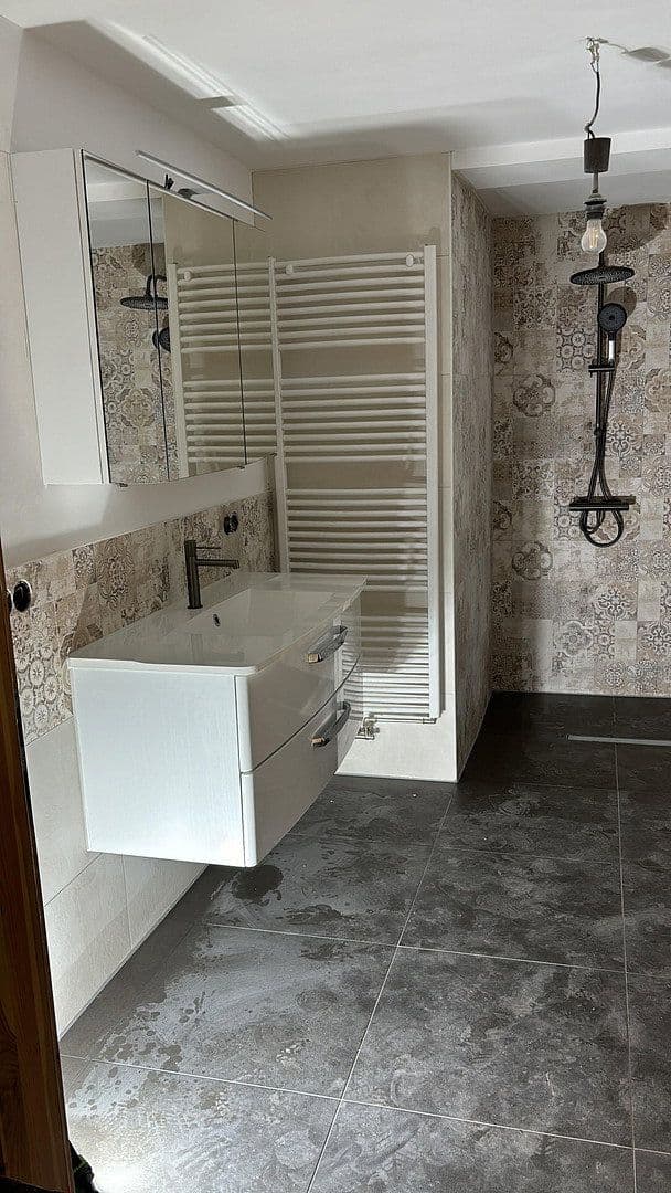 Prodej domu 210 m², pozemek 517 m², Treuchtlingen, Bavorsko Prodej domu 210 m², pozemek 517 m², Treuchtlingen, Bavorsko
