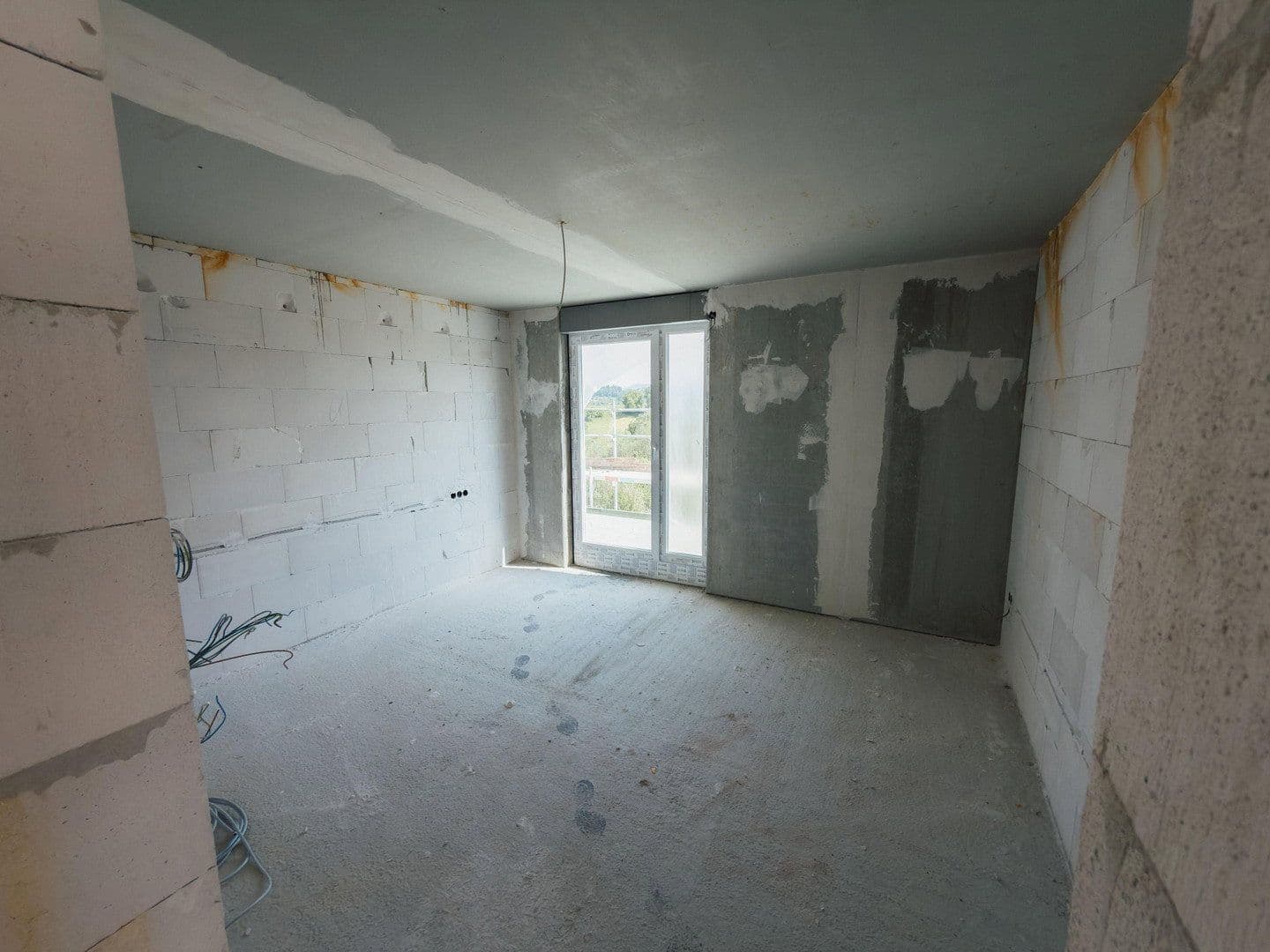 Prodej bytu 4+1 96 m², Rote Haldeweg 18, Rosenfeld, Bádensko-Württembersko Prodej bytu 4+1 96 m², Rote Haldeweg 18, Rosenfeld, Bádensko-Württembersko