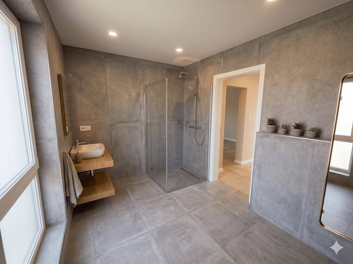 Prodej bytu 4+1 96 m², Rote Haldeweg 18, Rosenfeld, Bádensko-Württembersko Prodej bytu 4+1 96 m², Rote Haldeweg 18, Rosenfeld, Bádensko-Württembersko
