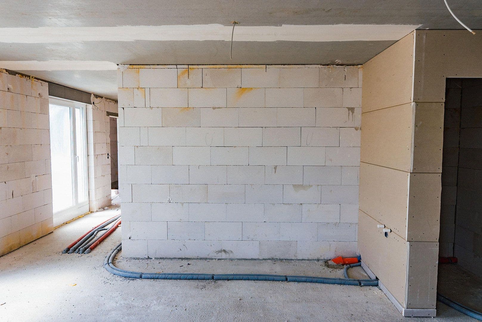 Prodej bytu 4+1 96 m², Rote Haldeweg 18, Rosenfeld, Bádensko-Württembersko Prodej bytu 4+1 96 m², Rote Haldeweg 18, Rosenfeld, Bádensko-Württembersko