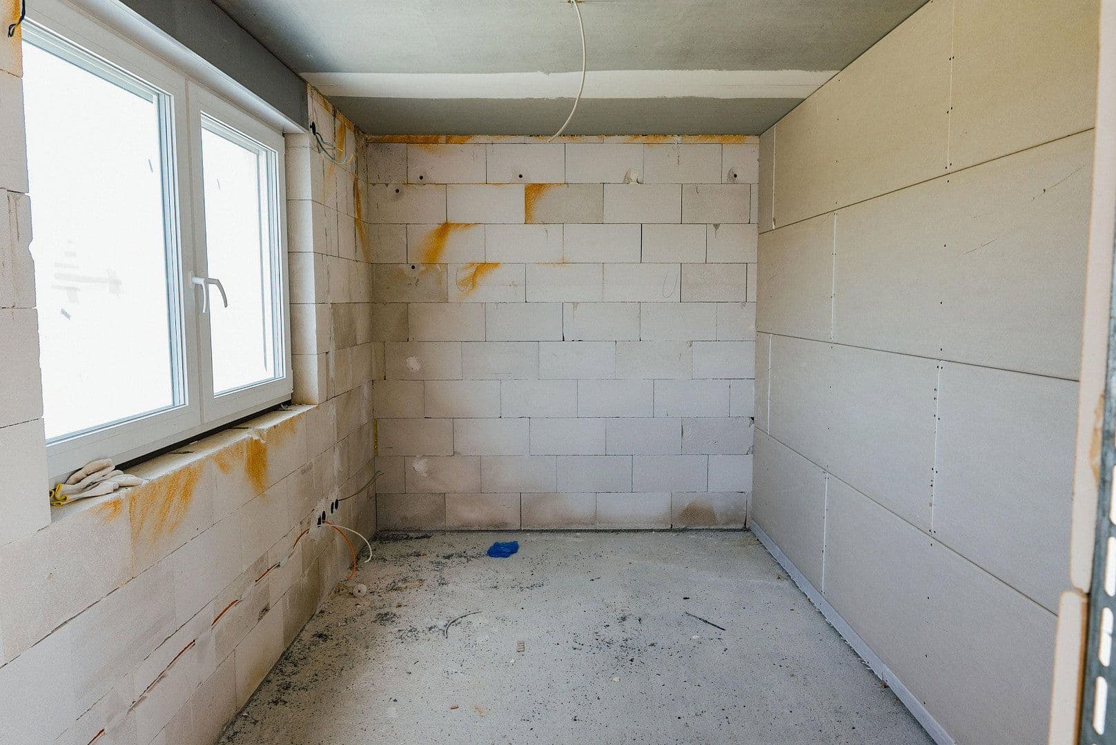 Prodej bytu 4+1 96 m², Rote Haldeweg 18, Rosenfeld, Bádensko-Württembersko Prodej bytu 4+1 96 m², Rote Haldeweg 18, Rosenfeld, Bádensko-Württembersko