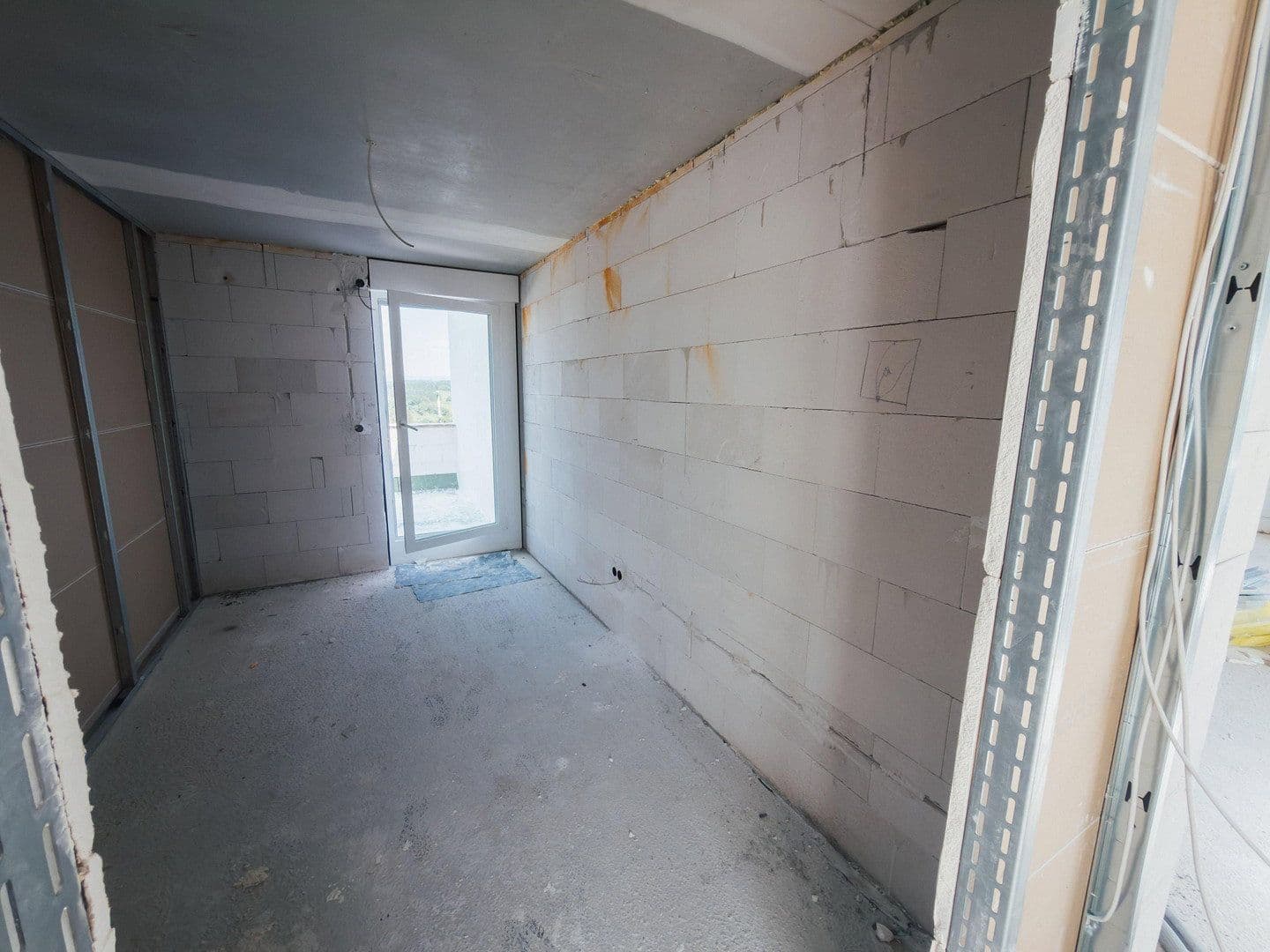 Prodej bytu 4+1 96 m², Rote Haldeweg 18, Rosenfeld, Bádensko-Württembersko Prodej bytu 4+1 96 m², Rote Haldeweg 18, Rosenfeld, Bádensko-Württembersko