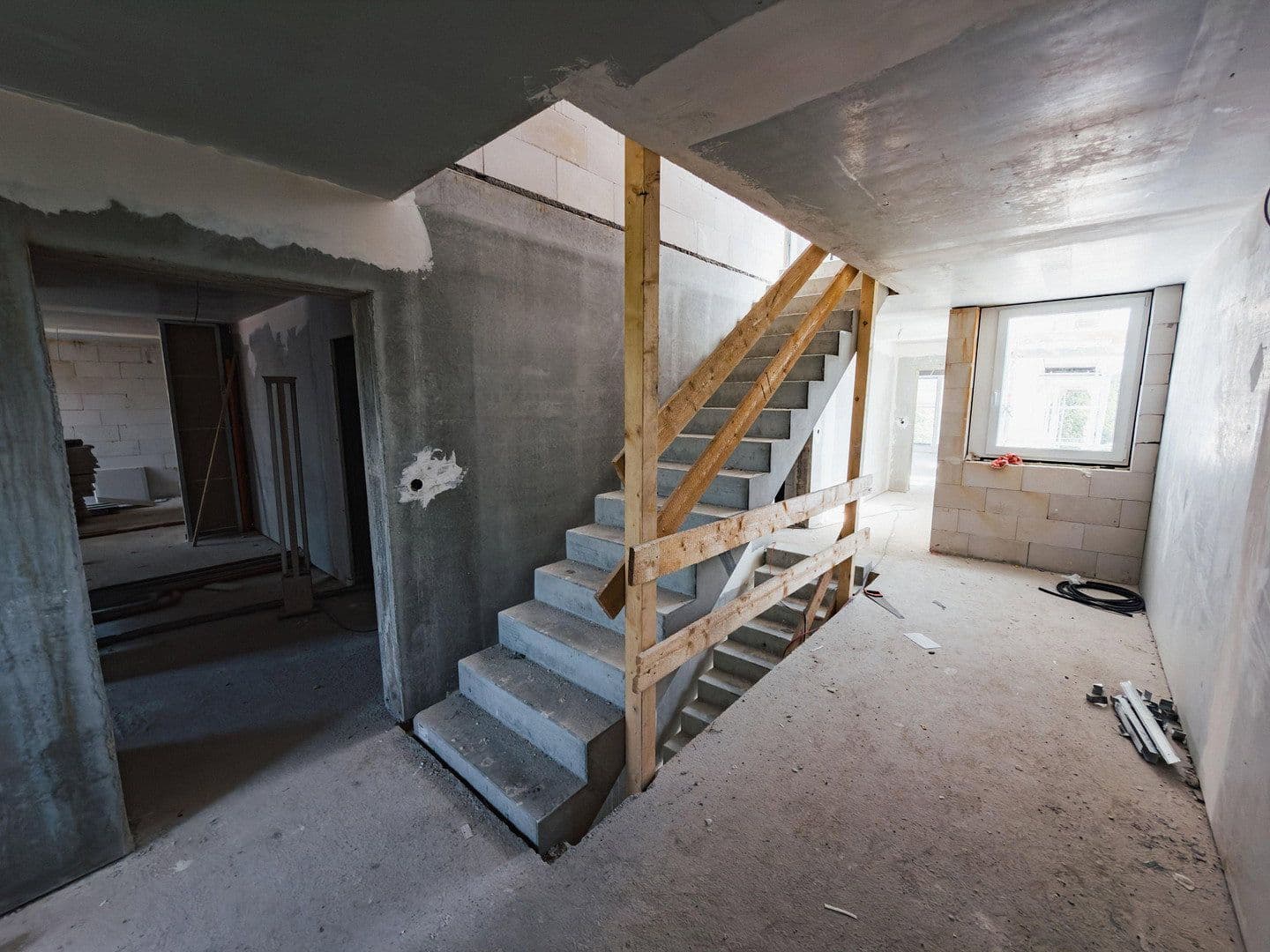 Prodej bytu 4+1 96 m², Rote Haldeweg 18, Rosenfeld, Bádensko-Württembersko Prodej bytu 4+1 96 m², Rote Haldeweg 18, Rosenfeld, Bádensko-Württembersko