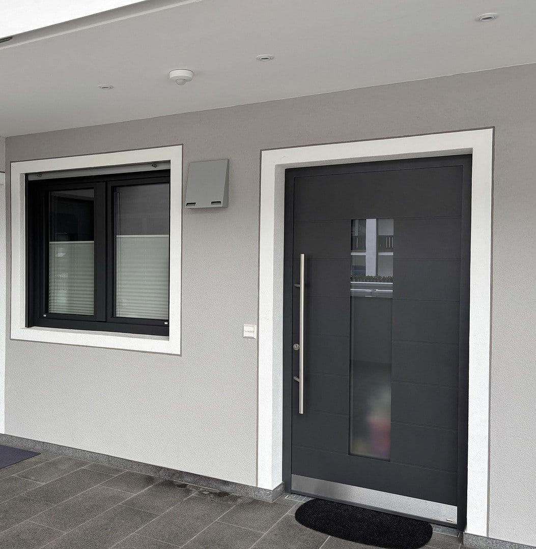 Prodej bytu 2+1 105 m², Garmisch-Partenkirchen, Bavorsko Prodej bytu 2+1 105 m², Garmisch-Partenkirchen, Bavorsko