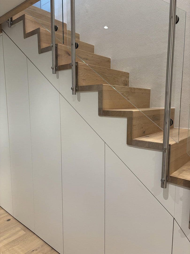 Prodej bytu 2+1 105 m², Garmisch-Partenkirchen, Bavorsko Prodej bytu 2+1 105 m², Garmisch-Partenkirchen, Bavorsko