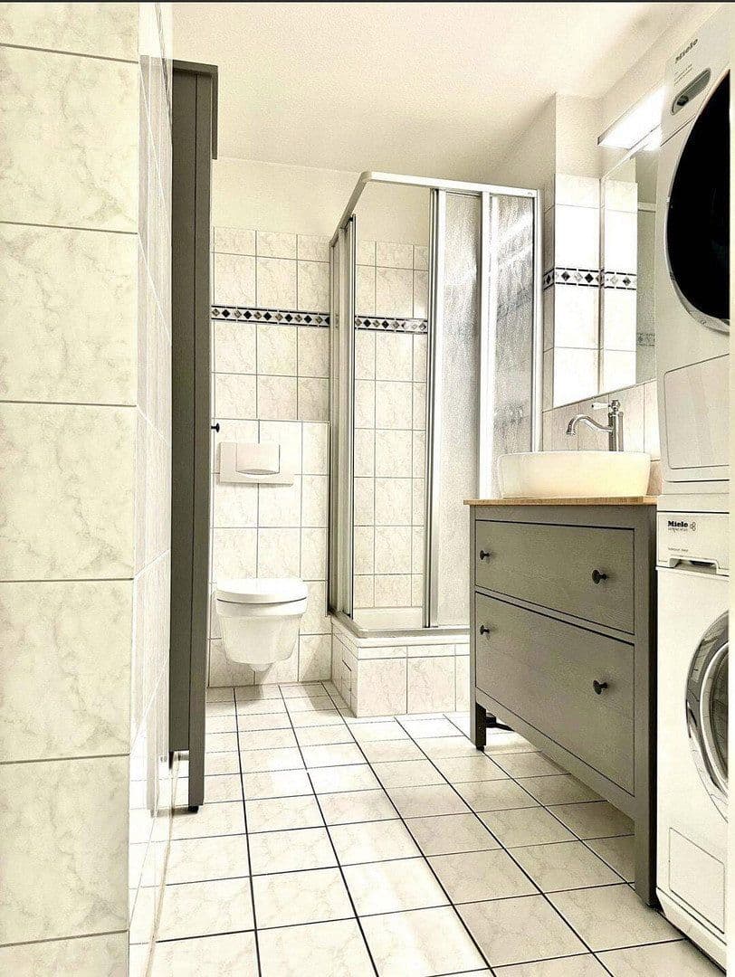 Prodej bytu 3+1 75 m², Hamburg, Hamburg Prodej bytu 3+1 75 m², Hamburg, Hamburg