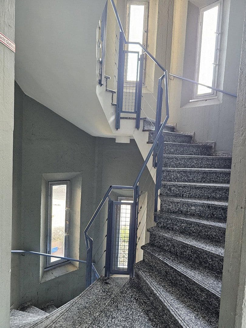 Prodej bytu 4+1 94 m², Kölner Str. 7D, Frechen, Severní Porýní-Vestfálsko Prodej bytu 4+1 94 m², Kölner Str. 7D, Frechen, Severní Porýní-Vestfálsko