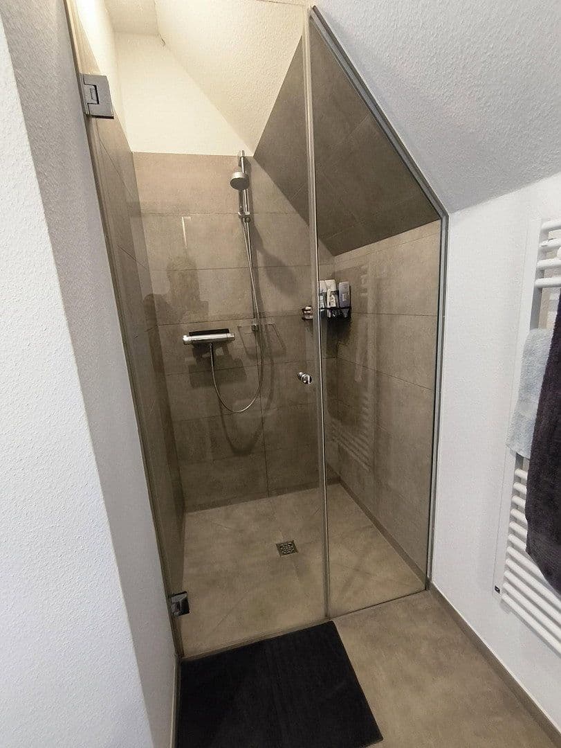 Pronájem bytu 3+1 95 m², Wichernstr. 8, Neuenkirchen, Severní Porýní-Vestfálsko Pronájem bytu 3+1 95 m², Wichernstr. 8, Neuenkirchen, Severní Porýní-Vestfálsko