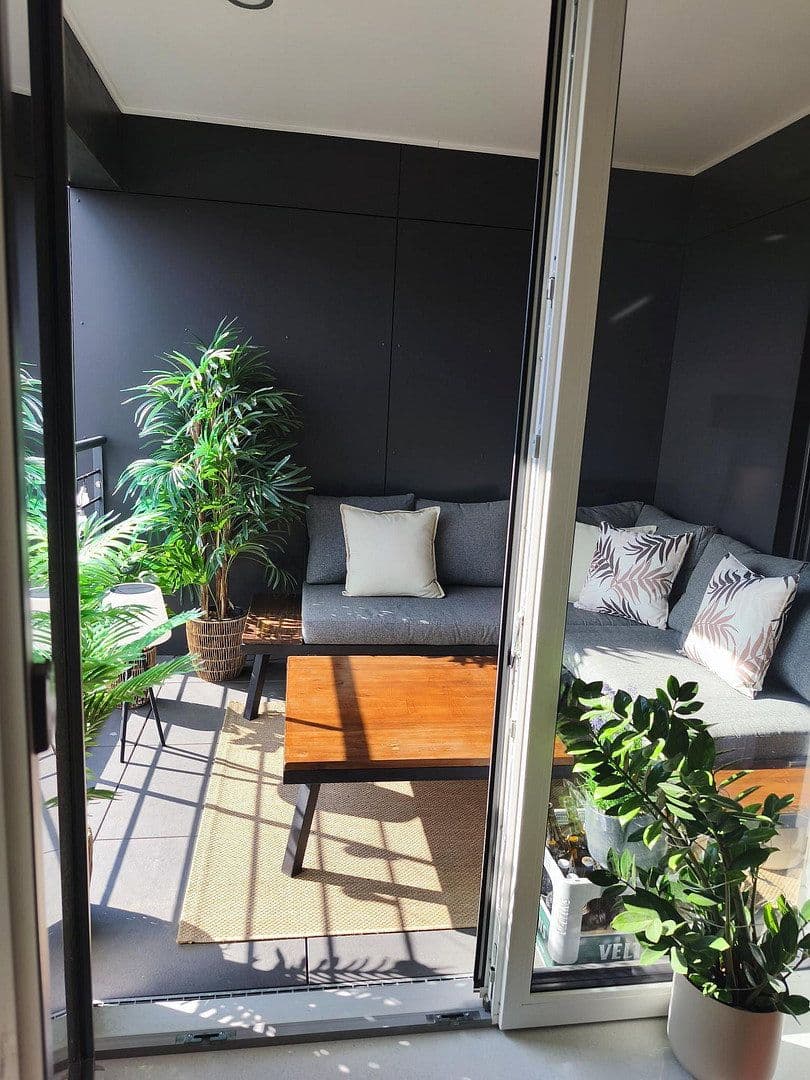 Pronájem bytu 3+1 95 m², Wichernstr. 8, Neuenkirchen, Severní Porýní-Vestfálsko Pronájem bytu 3+1 95 m², Wichernstr. 8, Neuenkirchen, Severní Porýní-Vestfálsko