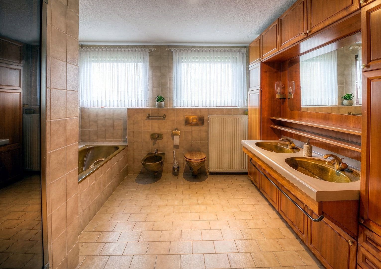 Prodej domu 177 m², pozemek 577 m², Martin-Luther-Straße 6a, Sittensen, Dolní Sasko Prodej domu 177 m², pozemek 577 m², Martin-Luther-Straße 6a, Sittensen, Dolní Sasko