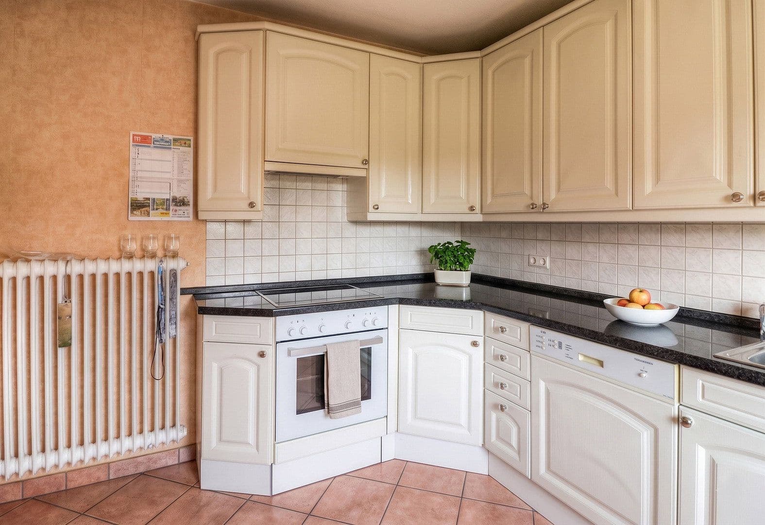 Prodej domu 177 m², pozemek 577 m², Martin-Luther-Straße 6a, Sittensen, Dolní Sasko Prodej domu 177 m², pozemek 577 m², Martin-Luther-Straße 6a, Sittensen, Dolní Sasko