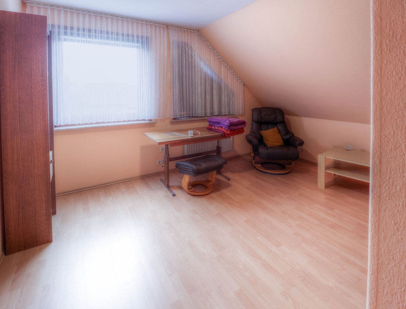 Prodej domu 177 m², pozemek 577 m², Martin-Luther-Straße 6a, Sittensen, Dolní Sasko Prodej domu 177 m², pozemek 577 m², Martin-Luther-Straße 6a, Sittensen, Dolní Sasko