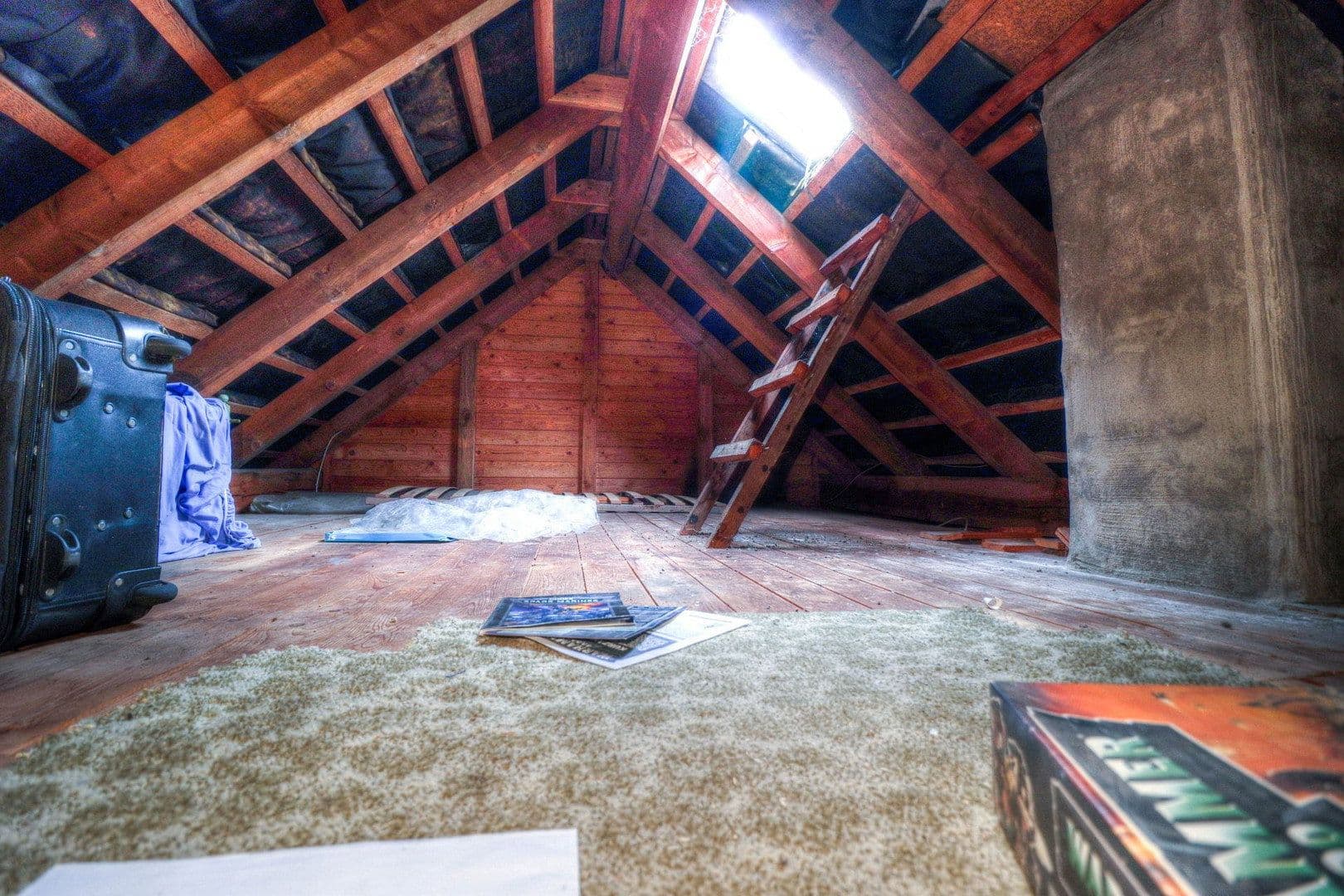 Prodej domu 177 m², pozemek 577 m², Martin-Luther-Straße 6a, Sittensen, Dolní Sasko Prodej domu 177 m², pozemek 577 m², Martin-Luther-Straße 6a, Sittensen, Dolní Sasko