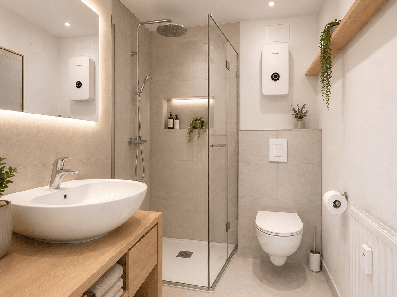 Prodej bytu 2+1 65 m², Berlin, Berlín Prodej bytu 2+1 65 m², Berlin, Berlín