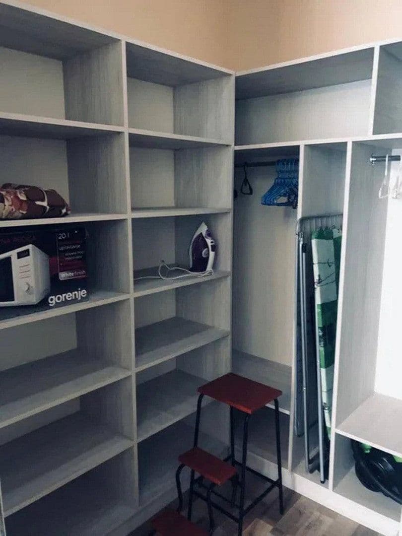 Pronájem bytu 2+1 57 m², Prinz-Ludwig-Straße 37, Freising, Bavorsko Pronájem bytu 2+1 57 m², Prinz-Ludwig-Straße 37, Freising, Bavorsko