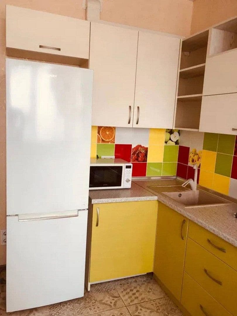 Pronájem bytu 2+1 57 m², Prinz-Ludwig-Straße 37, Freising, Bavorsko Pronájem bytu 2+1 57 m², Prinz-Ludwig-Straße 37, Freising, Bavorsko