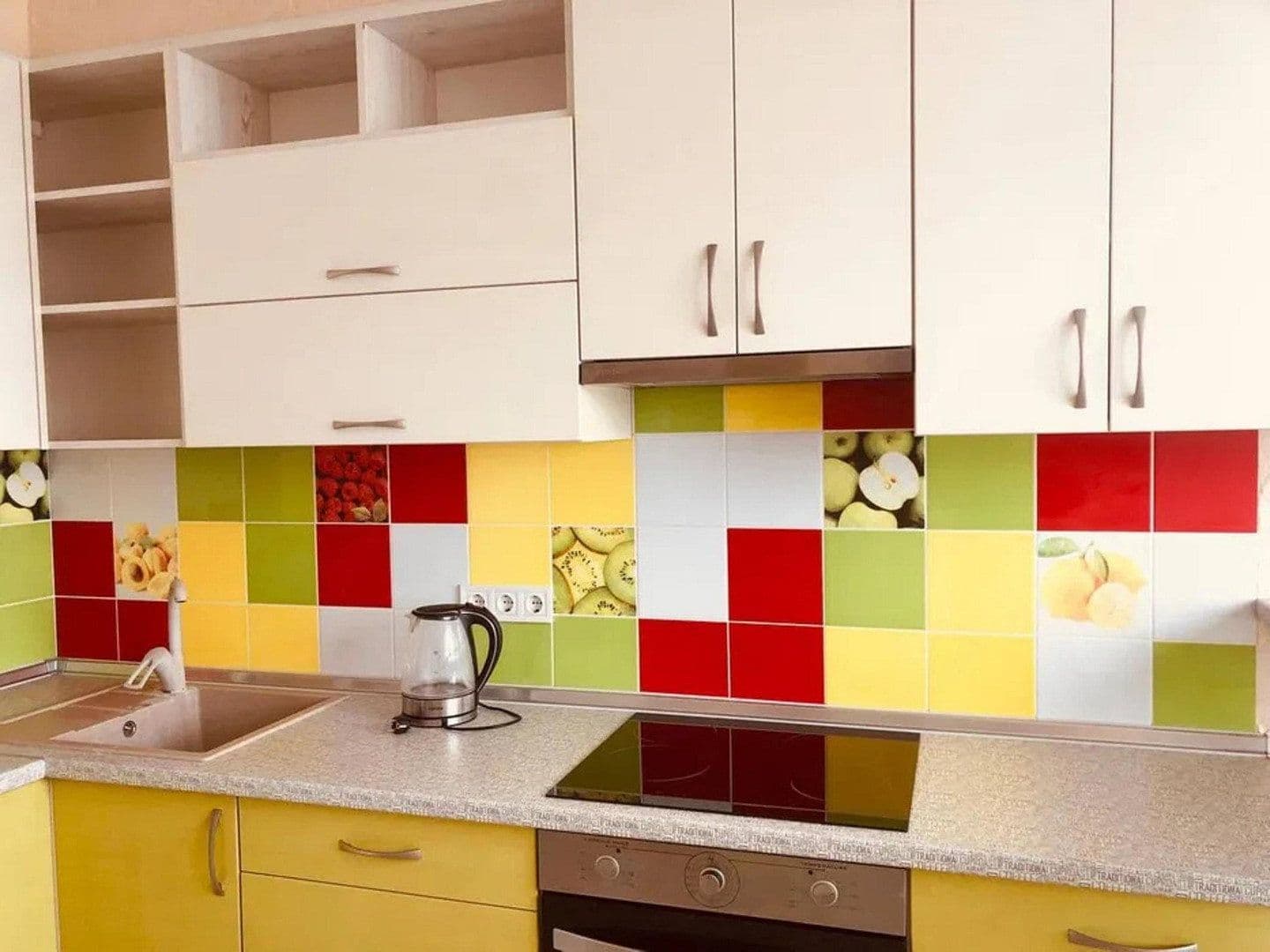 Pronájem bytu 2+1 57 m², Prinz-Ludwig-Straße 37, Freising, Bavorsko Pronájem bytu 2+1 57 m², Prinz-Ludwig-Straße 37, Freising, Bavorsko