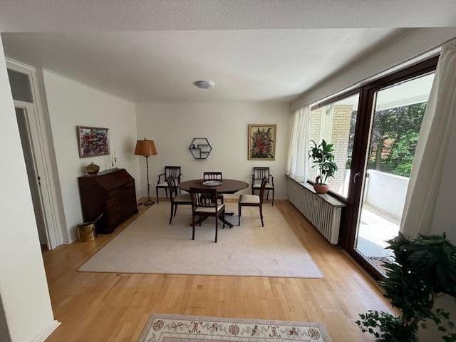 Pronájem bytu 3+1 82 m², Hamburg, Hamburg Pronájem bytu 3+1 82 m², Hamburg, Hamburg