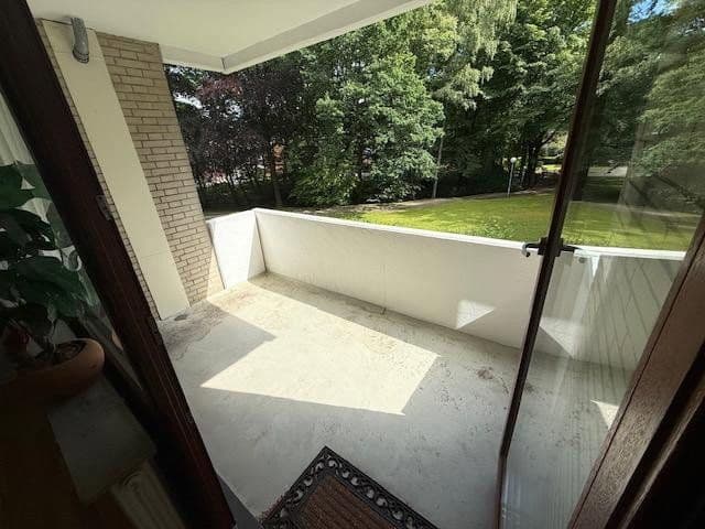 Pronájem bytu 3+1 82 m², Hamburg, Hamburg Pronájem bytu 3+1 82 m², Hamburg, Hamburg