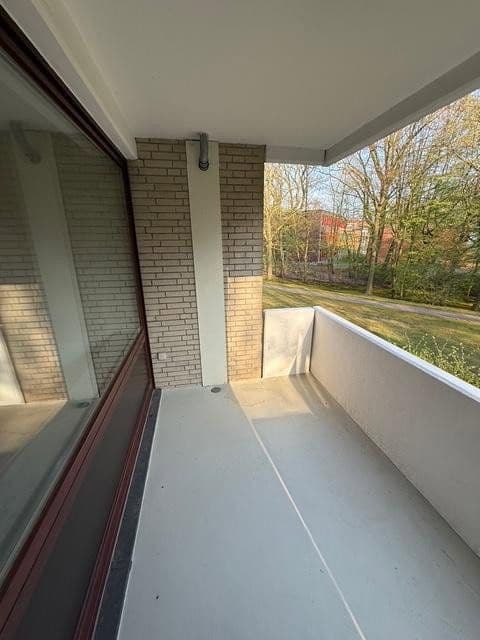 Pronájem bytu 3+1 82 m², Hamburg, Hamburg Pronájem bytu 3+1 82 m², Hamburg, Hamburg