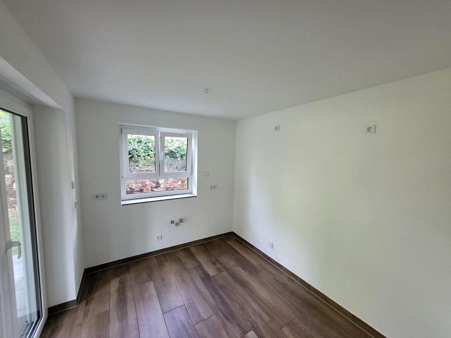 Pronájem bytu 3+1 75 m², Friedrichstraße 25c, Hanau, Hessen Pronájem bytu 3+1 75 m², Friedrichstraße 25c, Hanau, Hessen