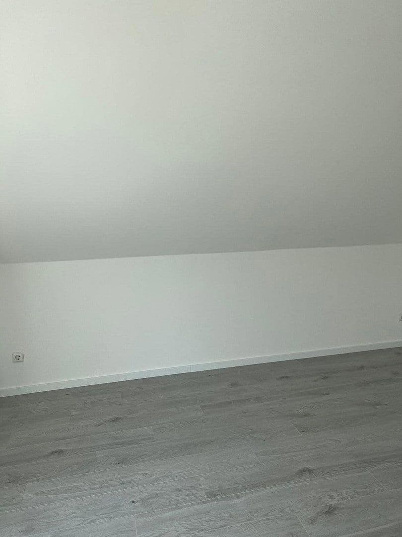 Pronájem bytu 2+1 69 m², Bindweidring 1, Karben, Hessen Pronájem bytu 2+1 69 m², Bindweidring 1, Karben, Hessen