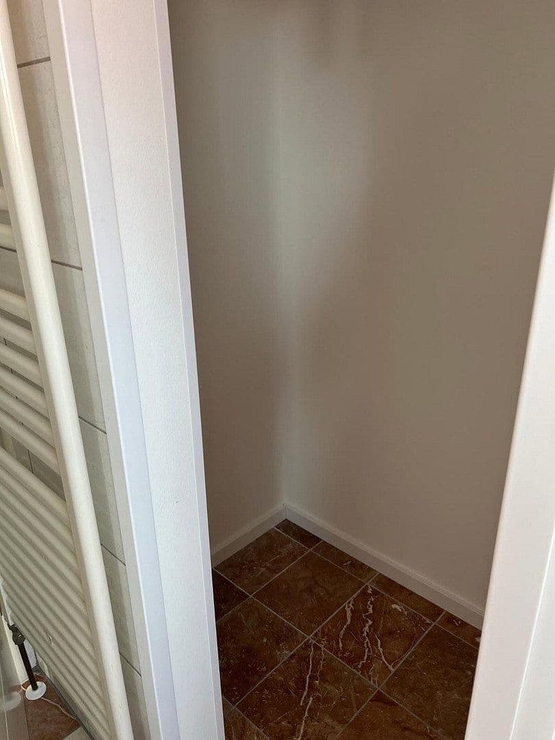 Pronájem bytu 2+1 69 m², Bindweidring 1, Karben, Hessen Pronájem bytu 2+1 69 m², Bindweidring 1, Karben, Hessen