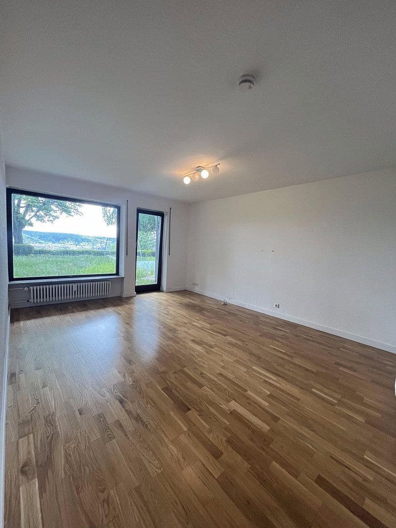 Pronájem domu 198 m², pozemek 816 m², Am Bismarckturm 64, Stuttgart, Bádensko-Württembersko Pronájem domu 198 m², pozemek 816 m², Am Bismarckturm 64, Stuttgart, Bádensko-Württembersko