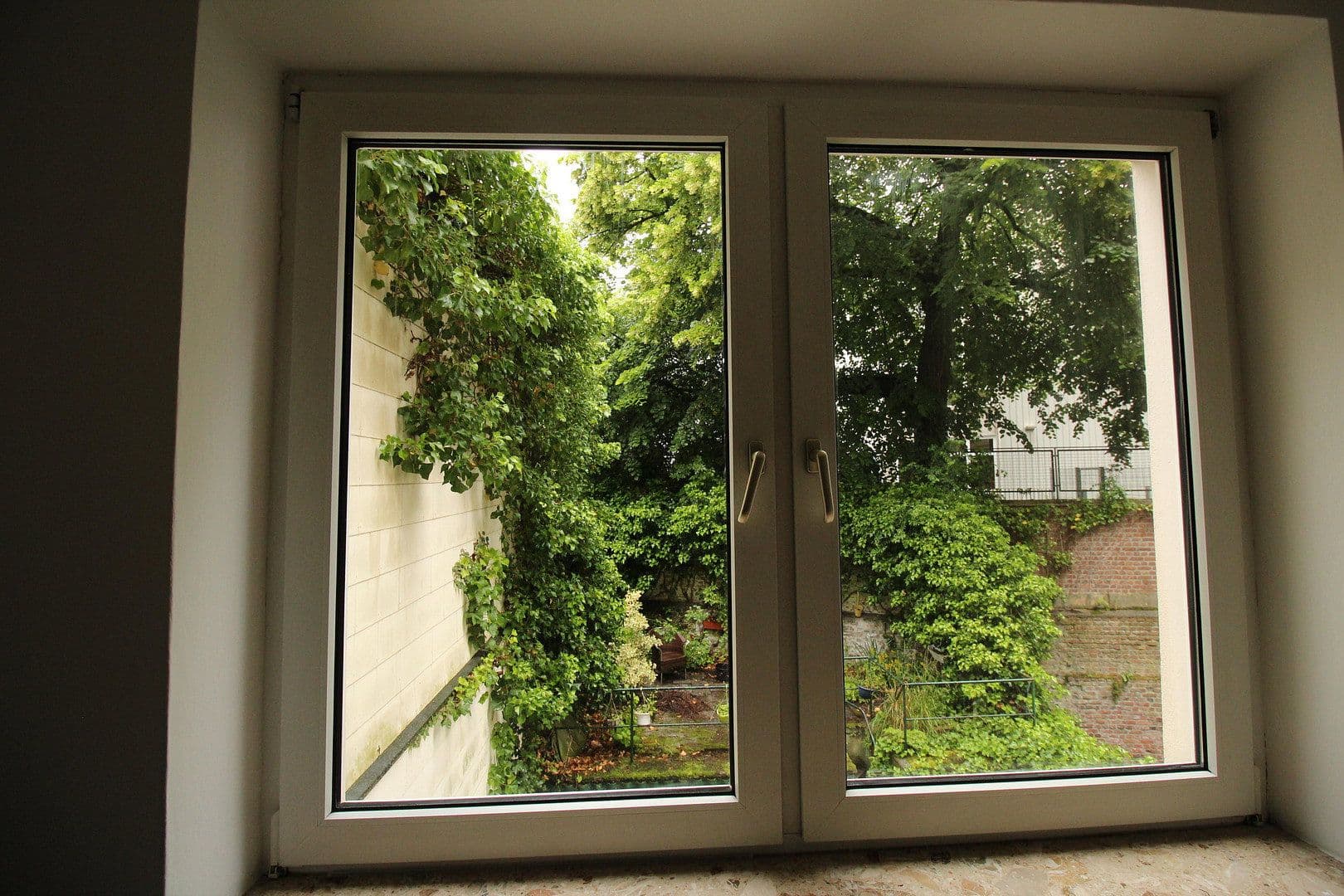 Pronájem bytu 3+1 61 m², Rochusstr. 35, Cáchy, Severní Porýní-Vestfálsko Pronájem bytu 3+1 61 m², Rochusstr. 35, Cáchy, Severní Porýní-Vestfálsko