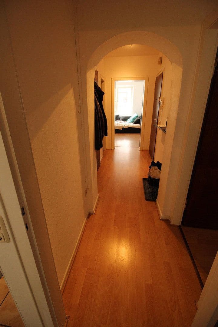 Pronájem bytu 3+1 61 m², Rochusstr. 35, Cáchy, Severní Porýní-Vestfálsko Pronájem bytu 3+1 61 m², Rochusstr. 35, Cáchy, Severní Porýní-Vestfálsko