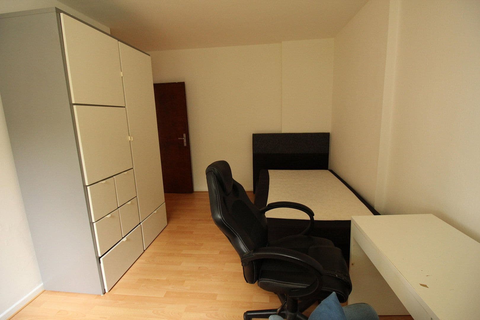 Pronájem bytu 3+1 61 m², Rochusstr. 35, Cáchy, Severní Porýní-Vestfálsko Pronájem bytu 3+1 61 m², Rochusstr. 35, Cáchy, Severní Porýní-Vestfálsko