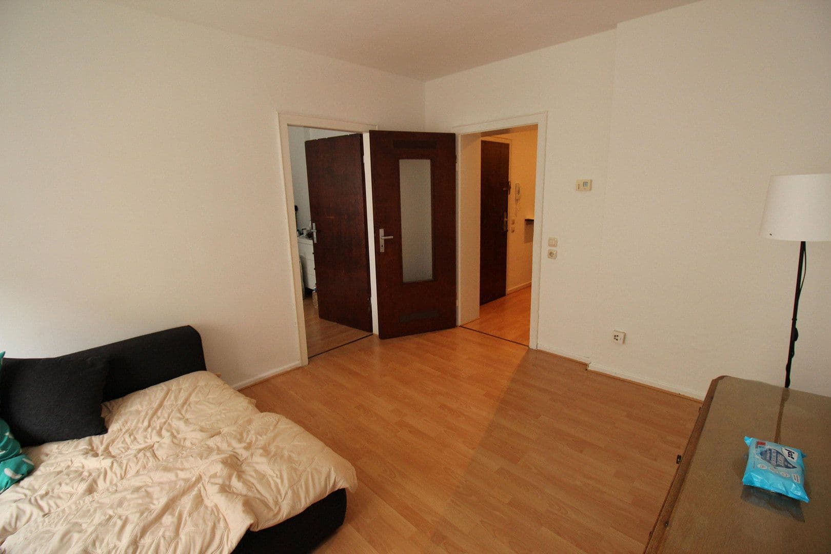 Pronájem bytu 3+1 61 m², Rochusstr. 35, Cáchy, Severní Porýní-Vestfálsko Pronájem bytu 3+1 61 m², Rochusstr. 35, Cáchy, Severní Porýní-Vestfálsko