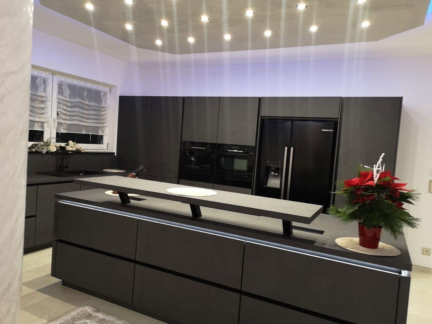 Prodej domu 275 m², pozemek 2.263 m², Simbach, Bavorsko Prodej domu 275 m², pozemek 2.263 m², Simbach, Bavorsko