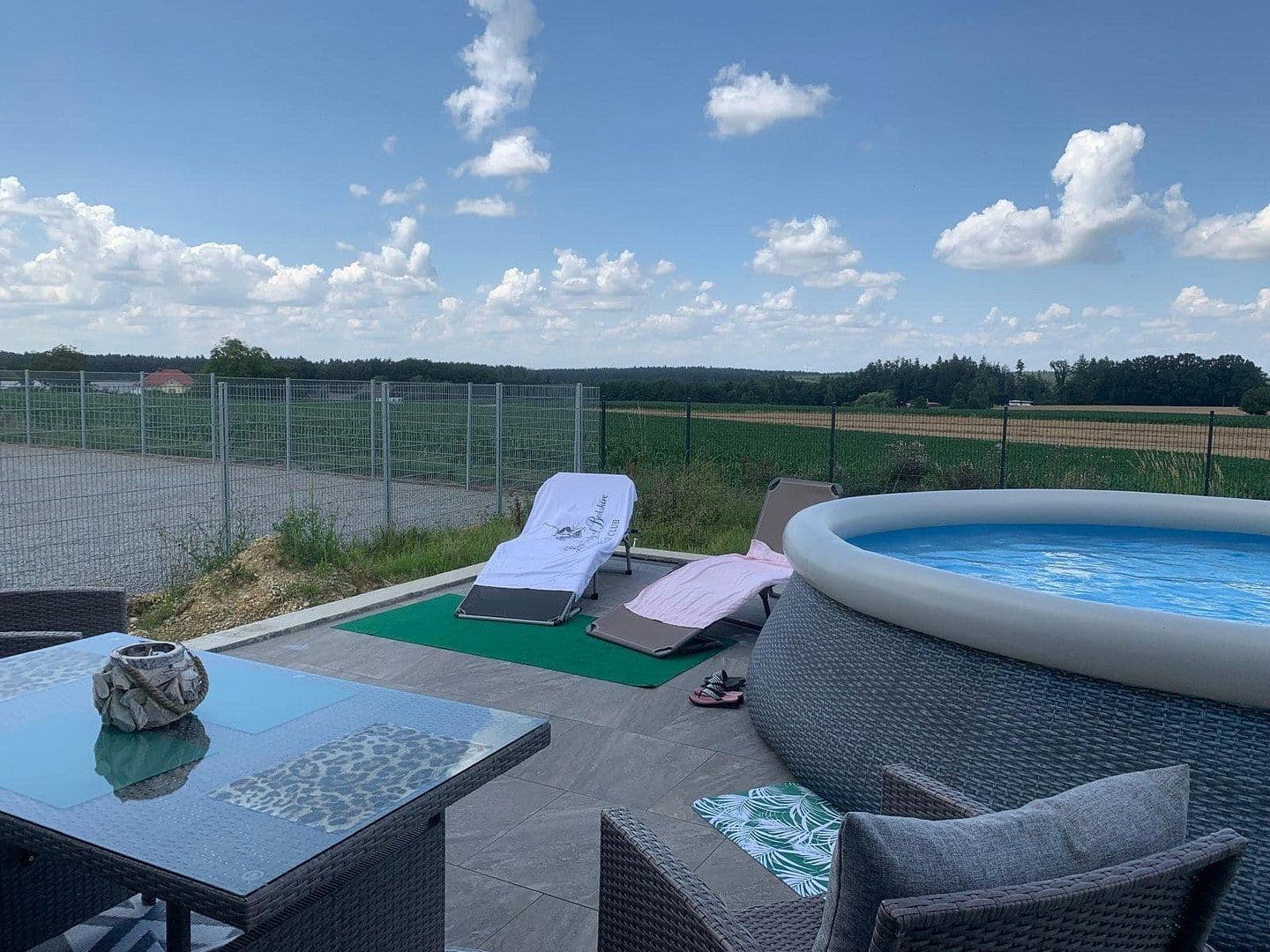 Prodej domu 275 m², pozemek 2.263 m², Simbach, Bavorsko Prodej domu 275 m², pozemek 2.263 m², Simbach, Bavorsko