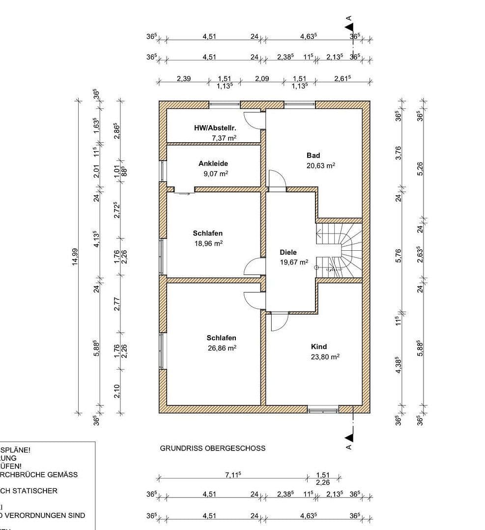 Prodej domu 275 m², pozemek 2.263 m², Simbach, Bavorsko Prodej domu 275 m², pozemek 2.263 m², Simbach, Bavorsko