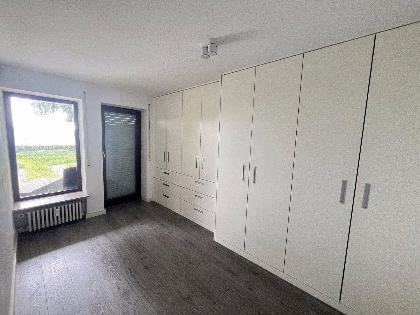 Pronájem domu 183 m², pozemek 762 m², Am Bismarckturm 62, Stuttgart, Bádensko-Württembersko Pronájem domu 183 m², pozemek 762 m², Am Bismarckturm 62, Stuttgart, Bádensko-Württembersko