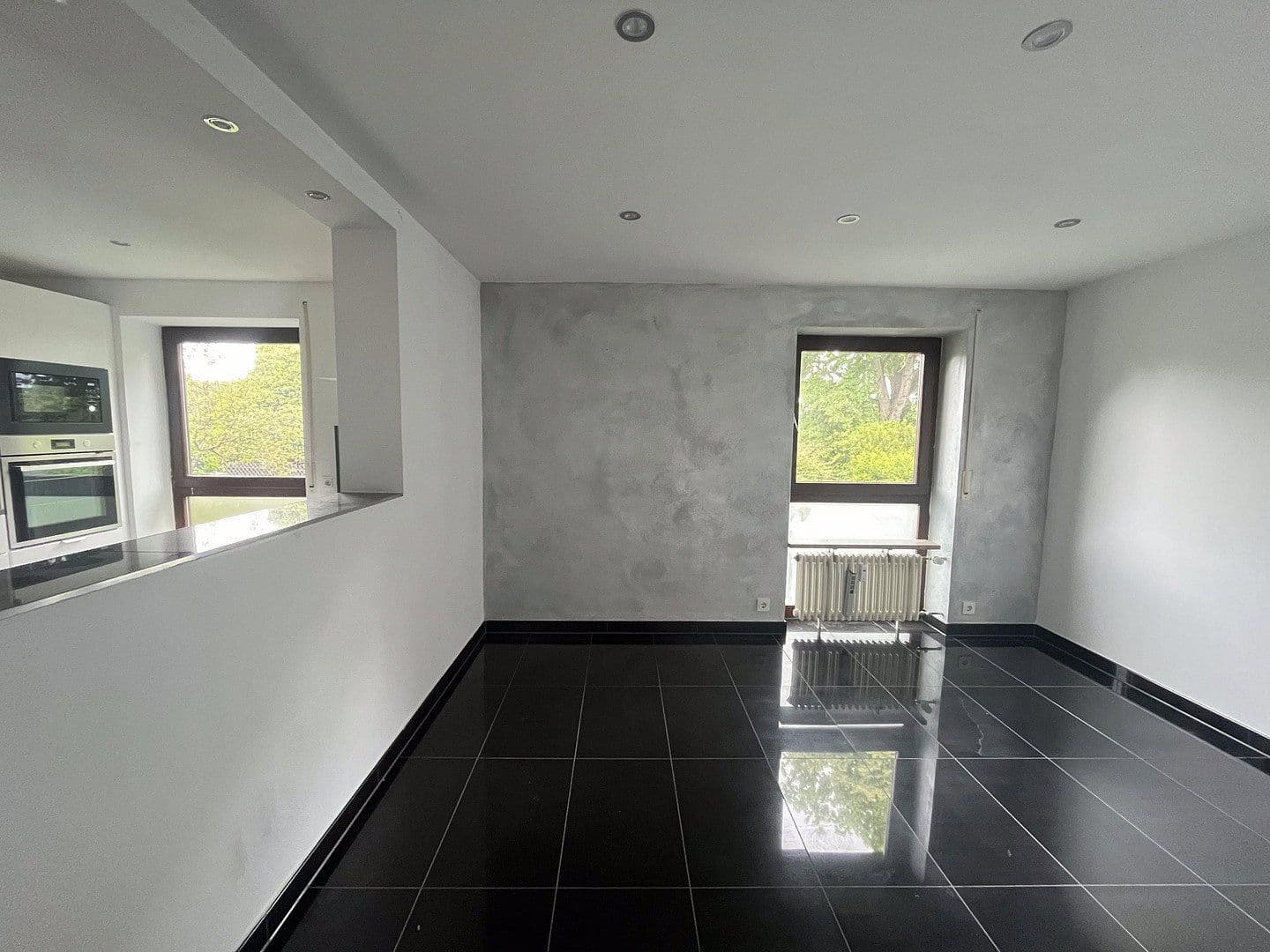 Pronájem domu 183 m², pozemek 762 m², Am Bismarckturm 62, Stuttgart, Bádensko-Württembersko Pronájem domu 183 m², pozemek 762 m², Am Bismarckturm 62, Stuttgart, Bádensko-Württembersko
