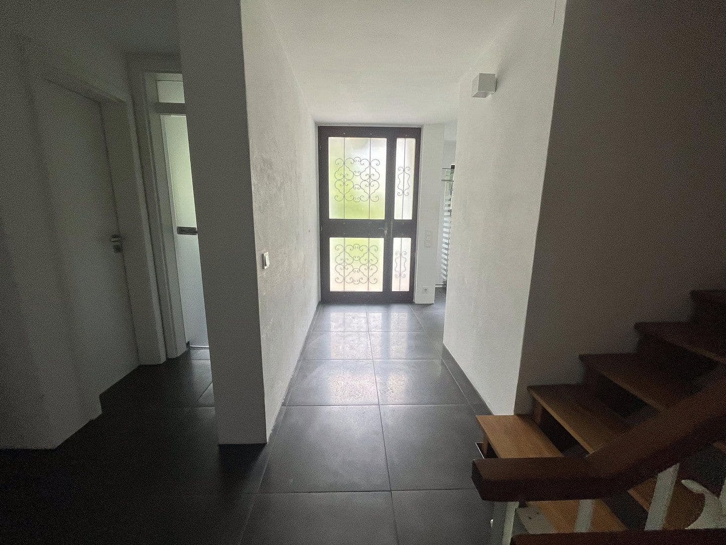 Pronájem domu 183 m², pozemek 762 m², Am Bismarckturm 62, Stuttgart, Bádensko-Württembersko Pronájem domu 183 m², pozemek 762 m², Am Bismarckturm 62, Stuttgart, Bádensko-Württembersko