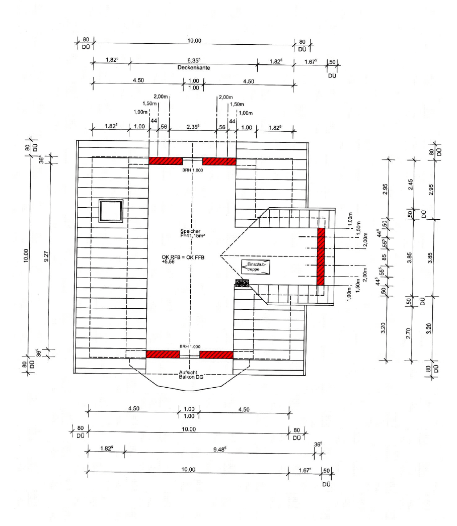 Prodej domu 268 m², pozemek 525 m², Am Erlenbuck 17, Müllheim im Markgräflerland, Bádensko-Württembersko Prodej domu 268 m², pozemek 525 m², Am Erlenbuck 17, Müllheim im Markgräflerland, Bádensko-Württembersko